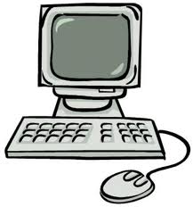 Computer Gadgets