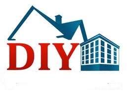 D I Y Gadgets