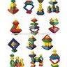 Toys & Hobby Gadgets